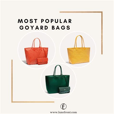 why does goyard cost so much|is Goyard still popular 2022.